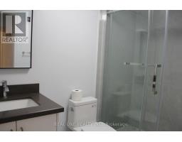 243 Kingslake Road, Toronto, ON M2J3G9 Photo 7