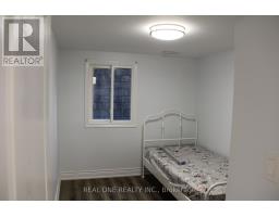 243 Kingslake Road, Toronto, ON M2J3G9 Photo 8