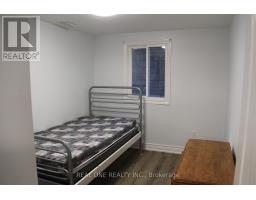 243 Kingslake Road, Toronto, ON M2J3G9 Photo 9