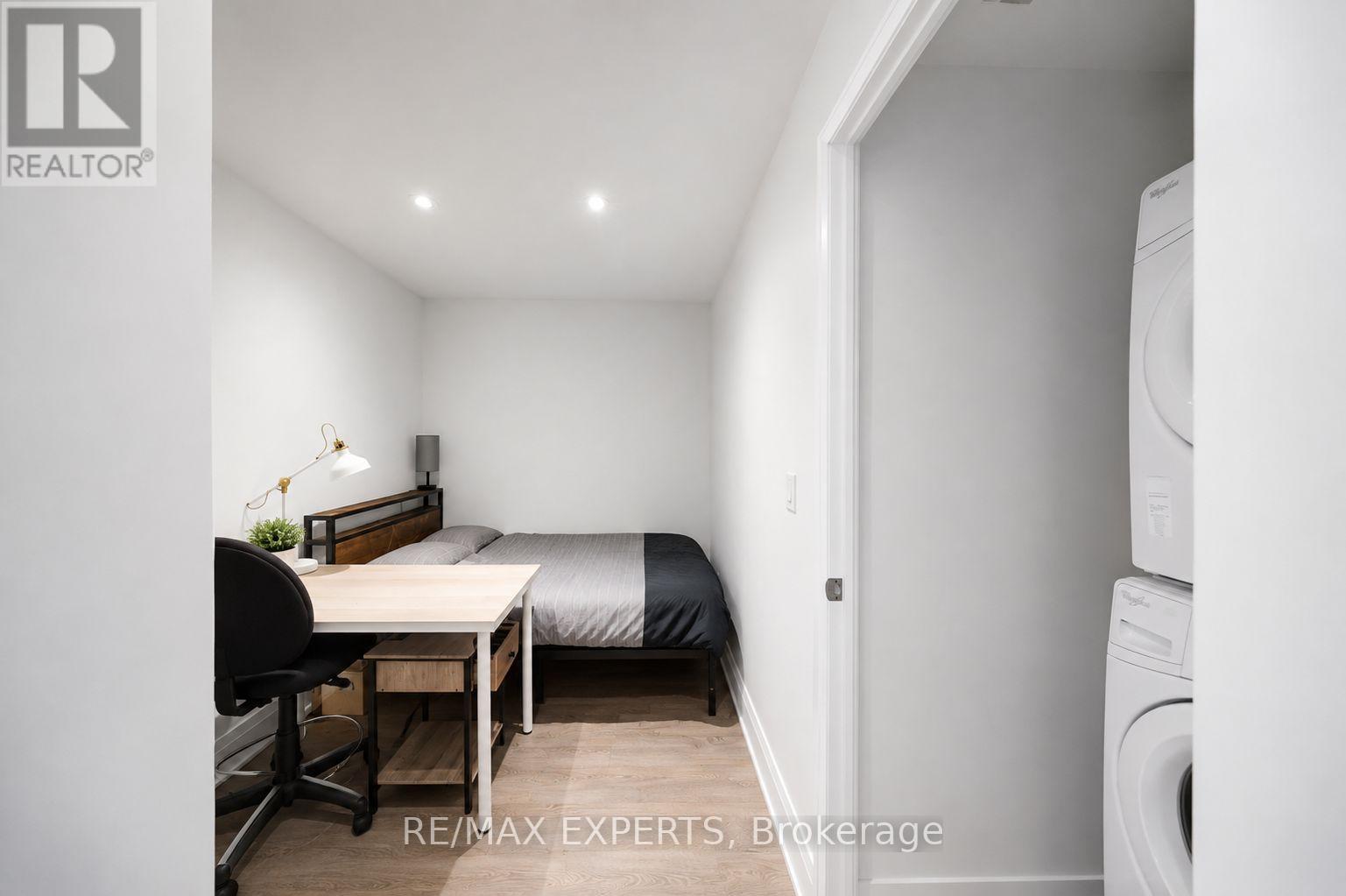 #2103 101 ERSKINE AVENUE - Image 10