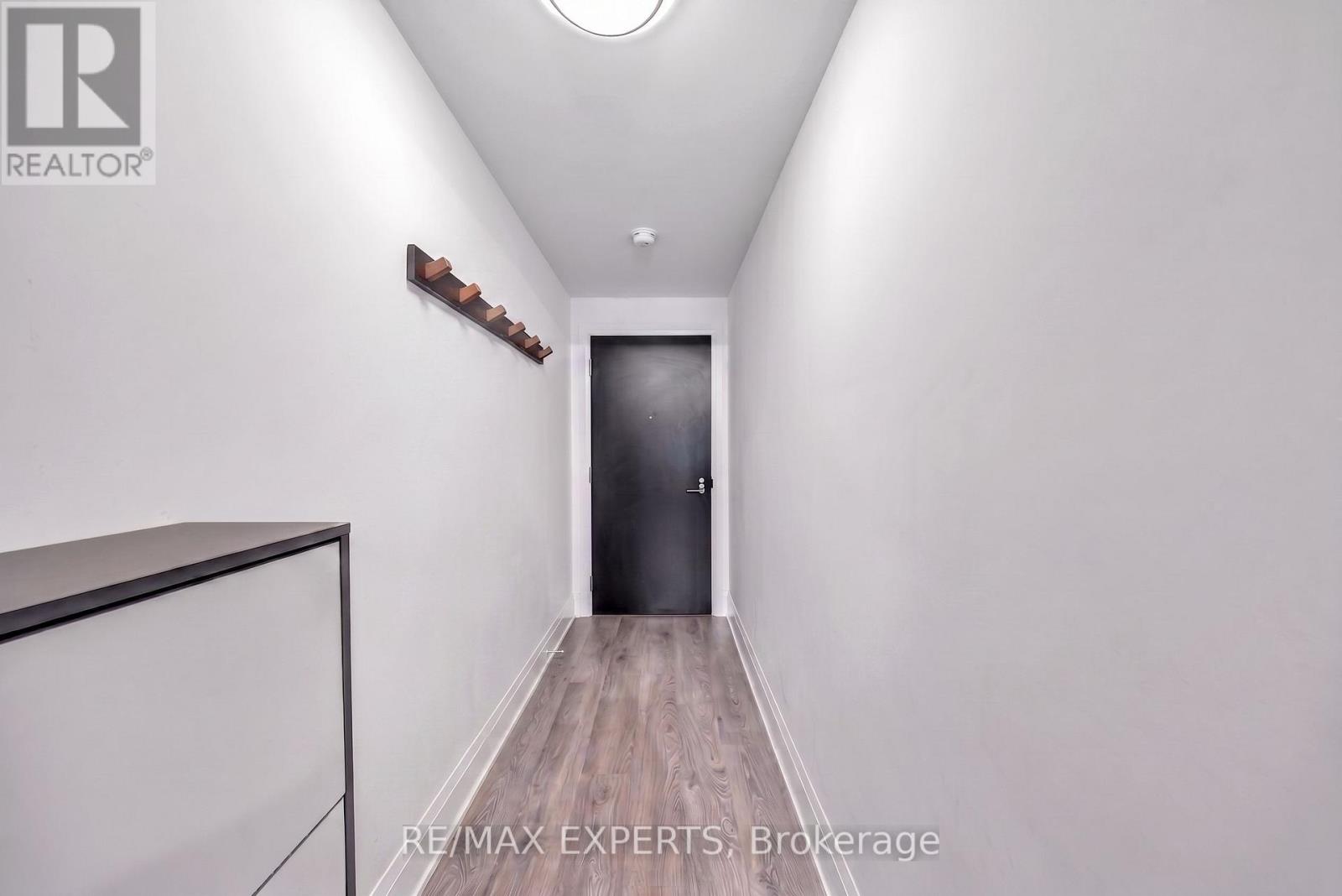 #2103 101 ERSKINE AVENUE - 14