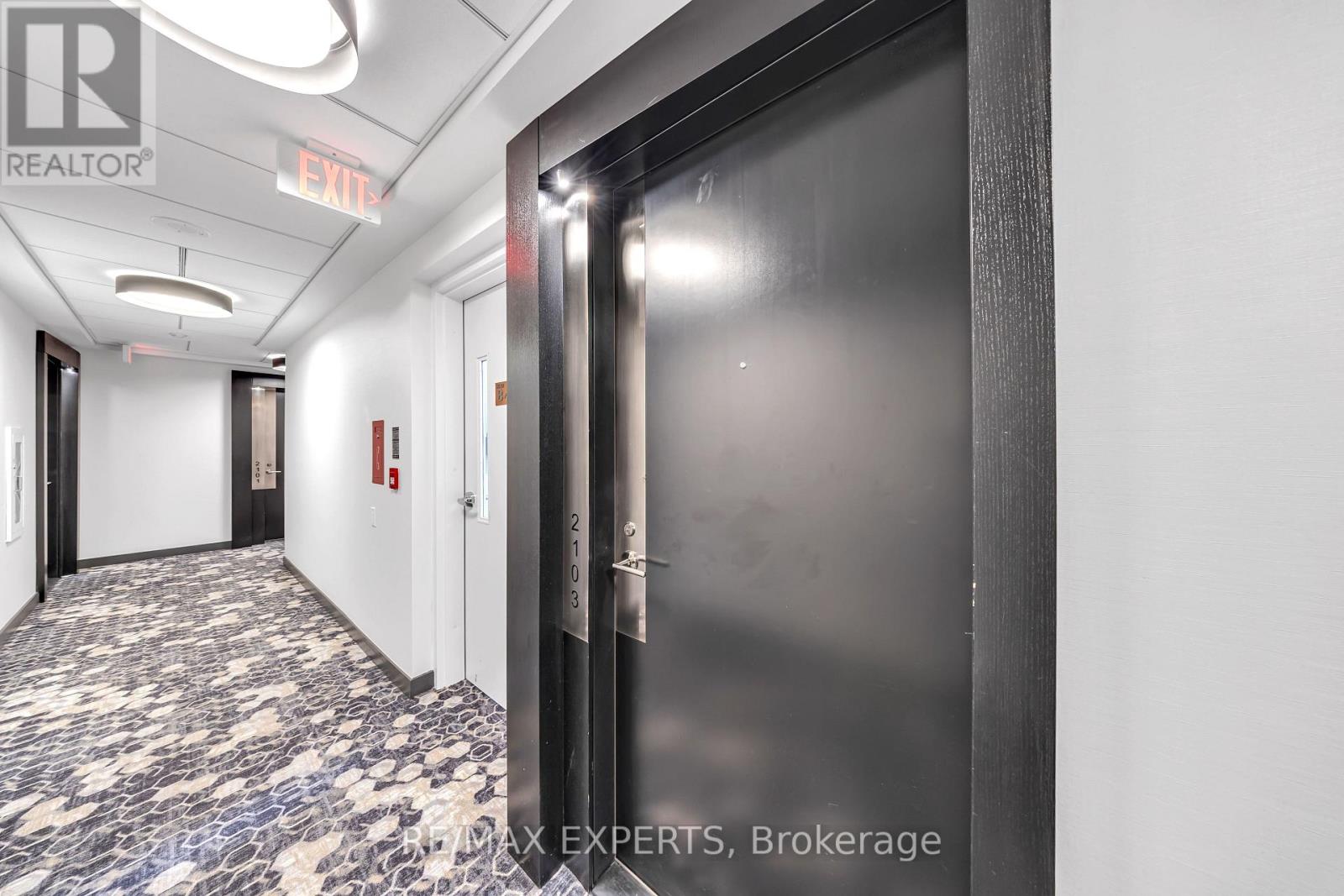 #2103 101 ERSKINE AVENUE - 15