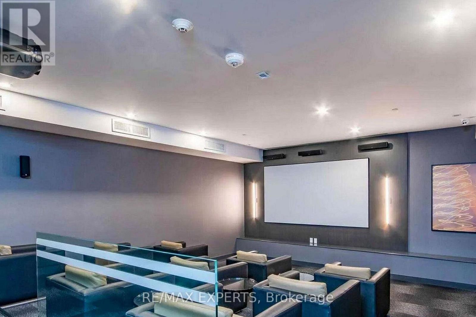 #2103 101 ERSKINE AVENUE - 19