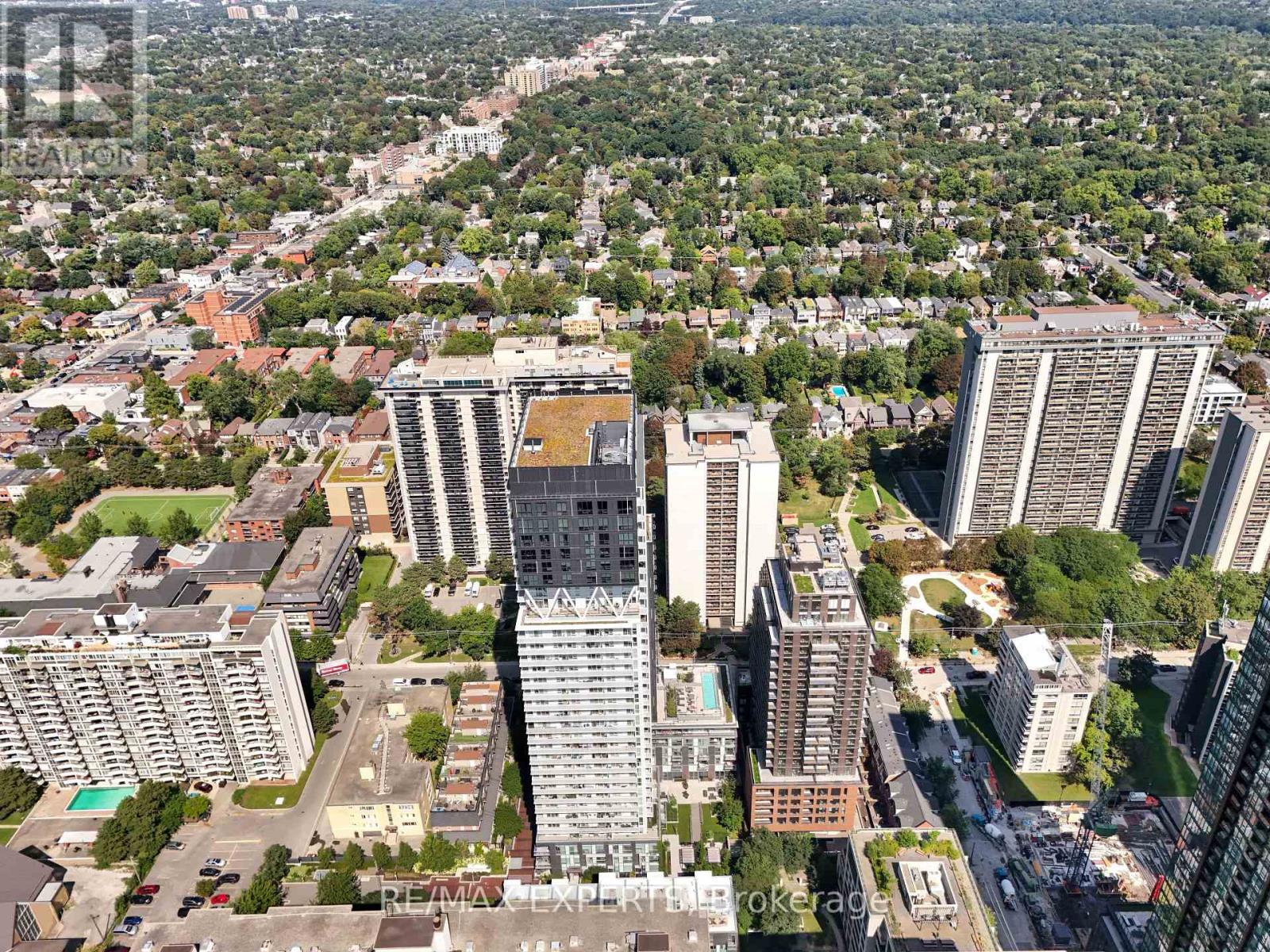 #2103 101 ERSKINE AVENUE - Image 30
