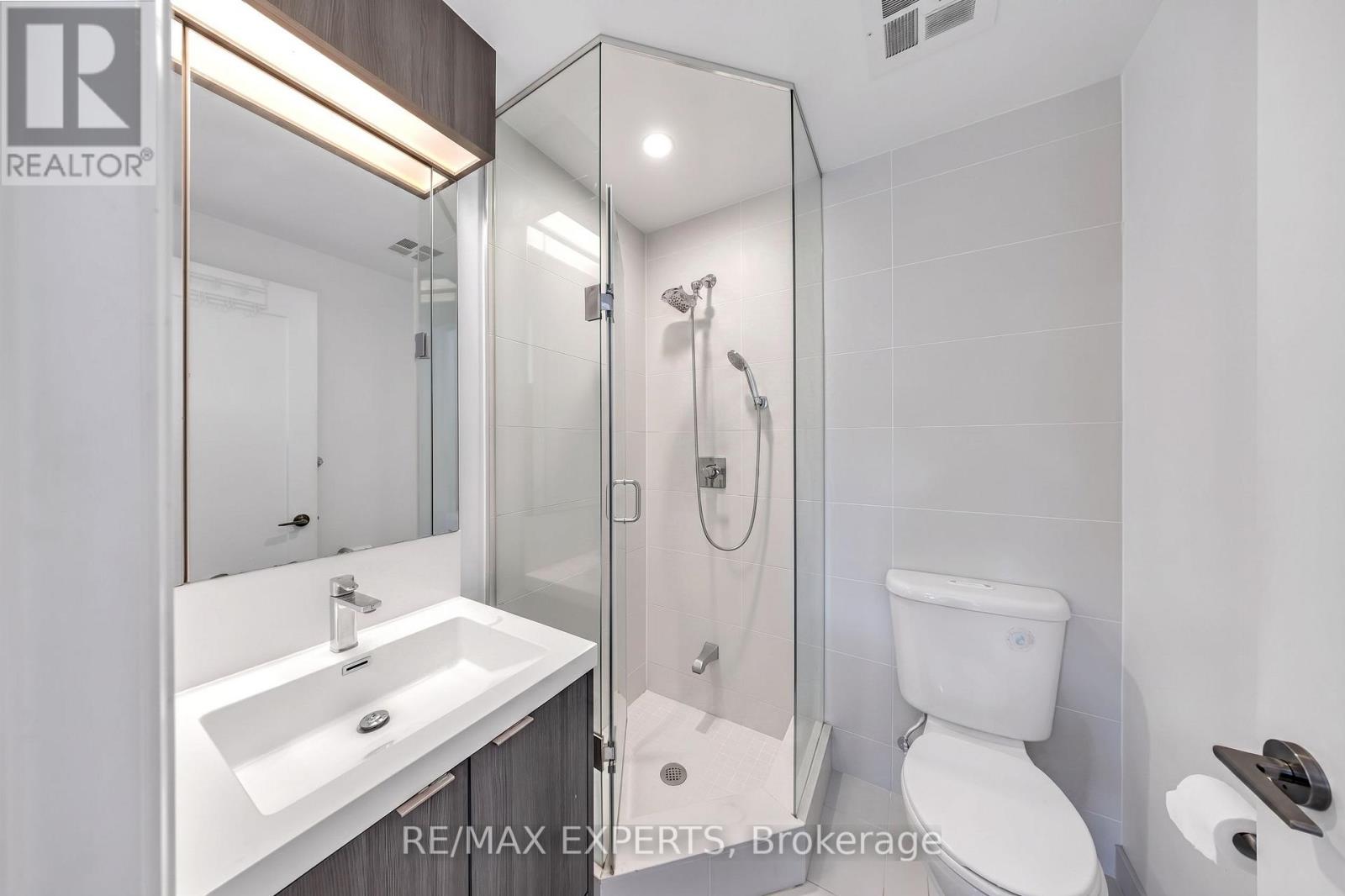 #2103 101 ERSKINE AVENUE - Image 7