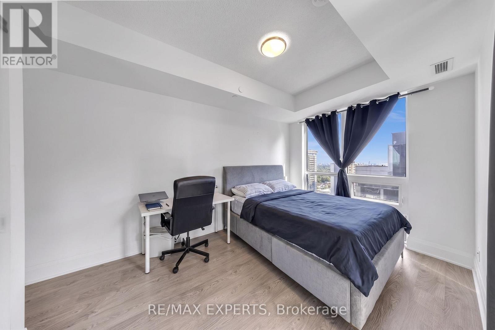 #2103 101 ERSKINE AVENUE - Image 8