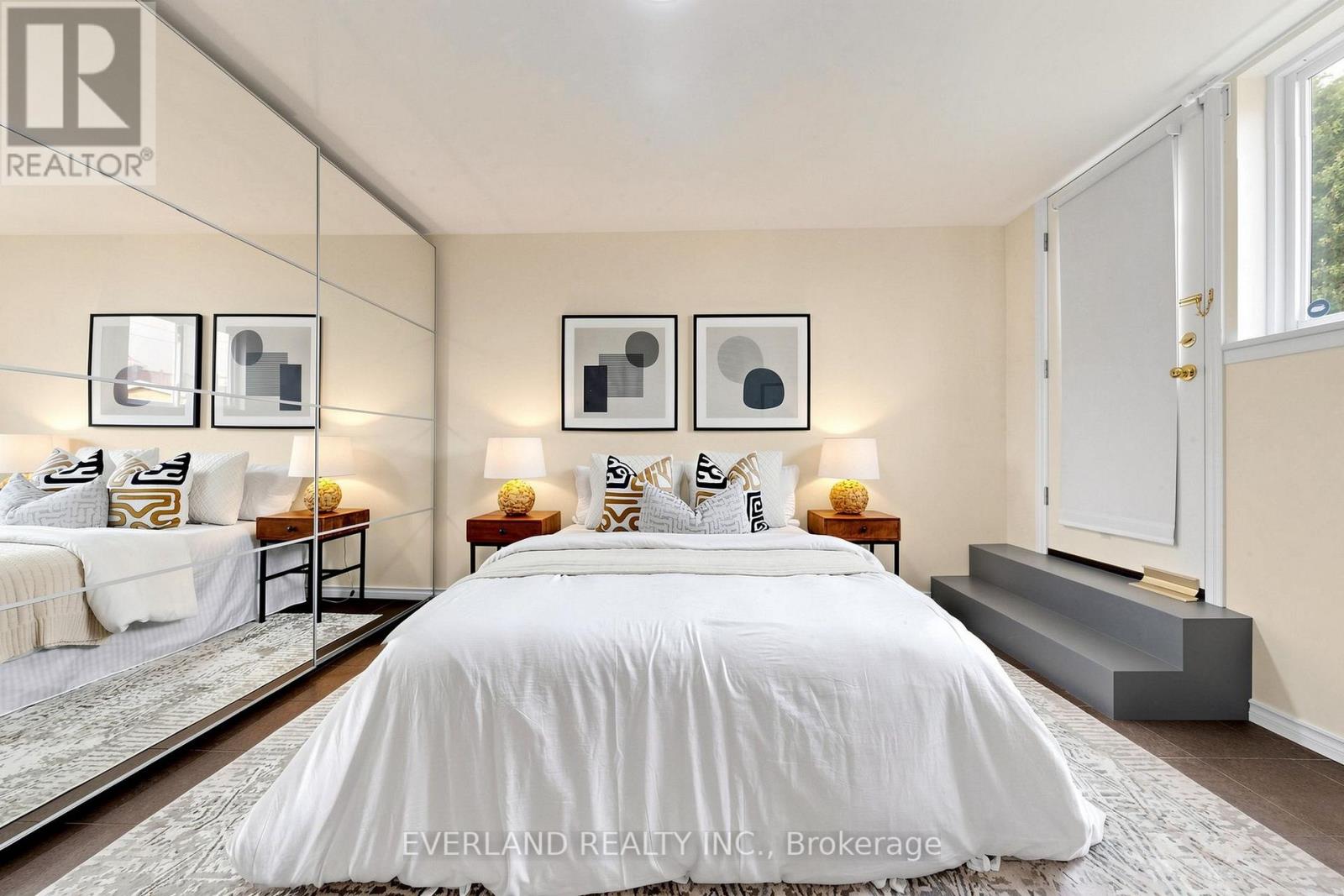 38 SIX NATIONS AVENUE - 10