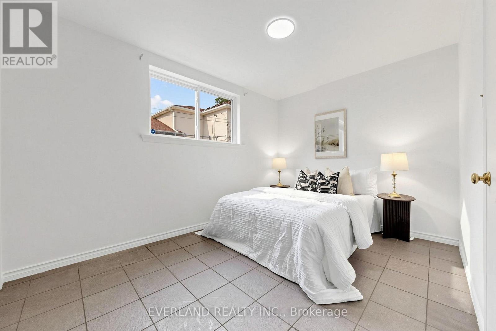 38 SIX NATIONS AVENUE - 11