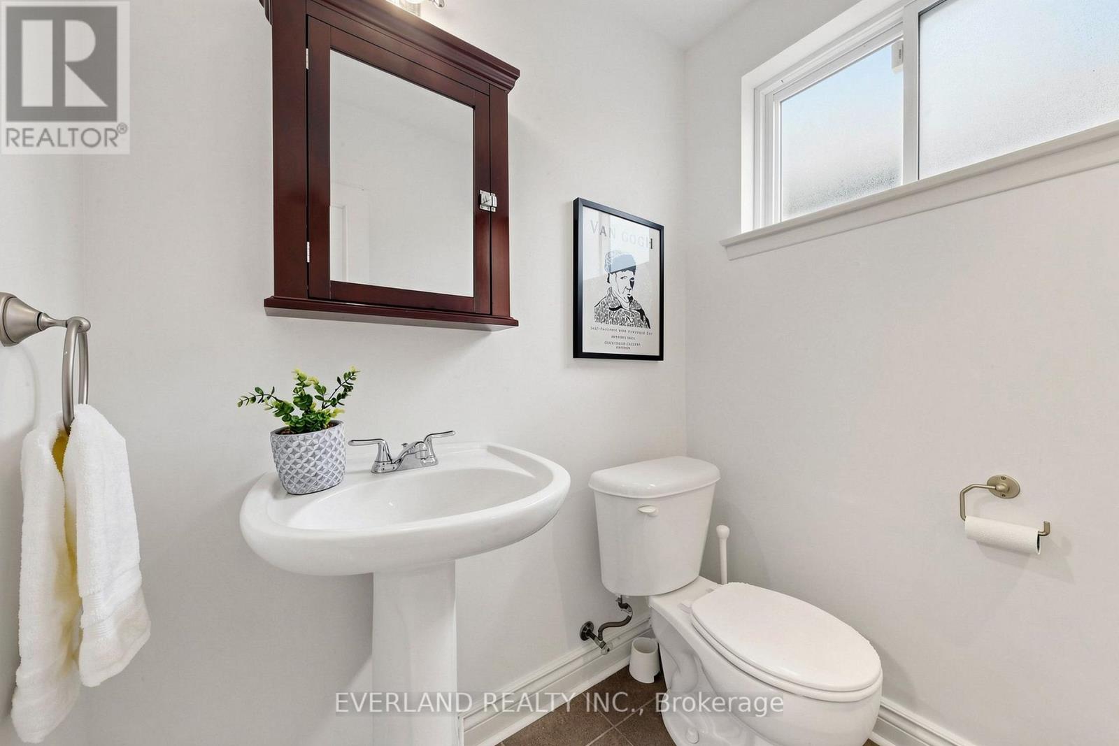 38 SIX NATIONS AVENUE - 13