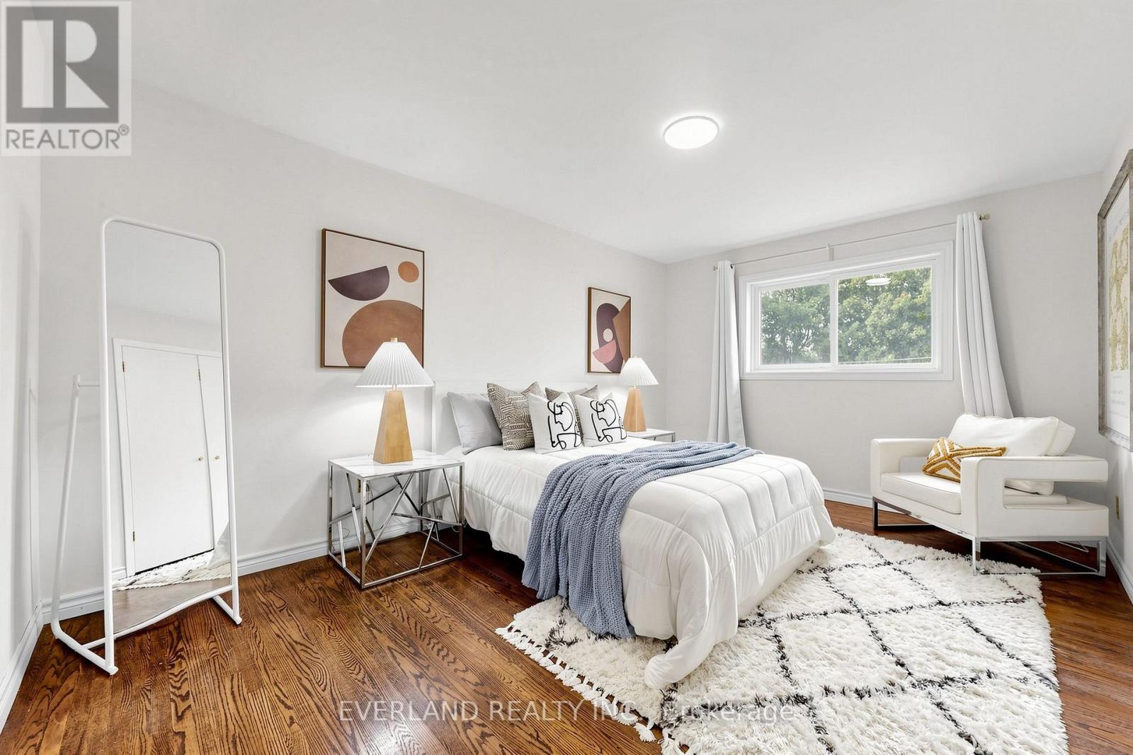 38 SIX NATIONS AVENUE - 16