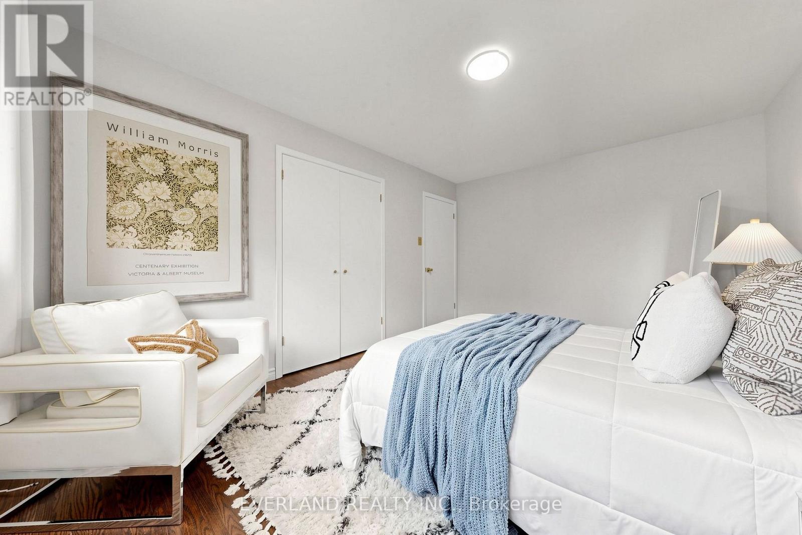 38 SIX NATIONS AVENUE - 17