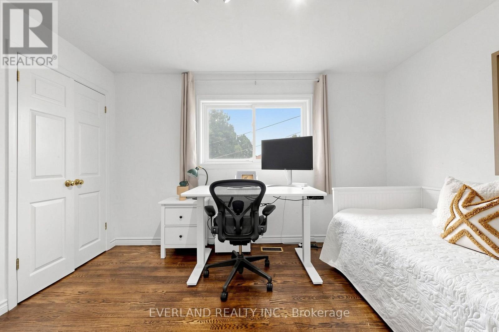 38 SIX NATIONS AVENUE - 19