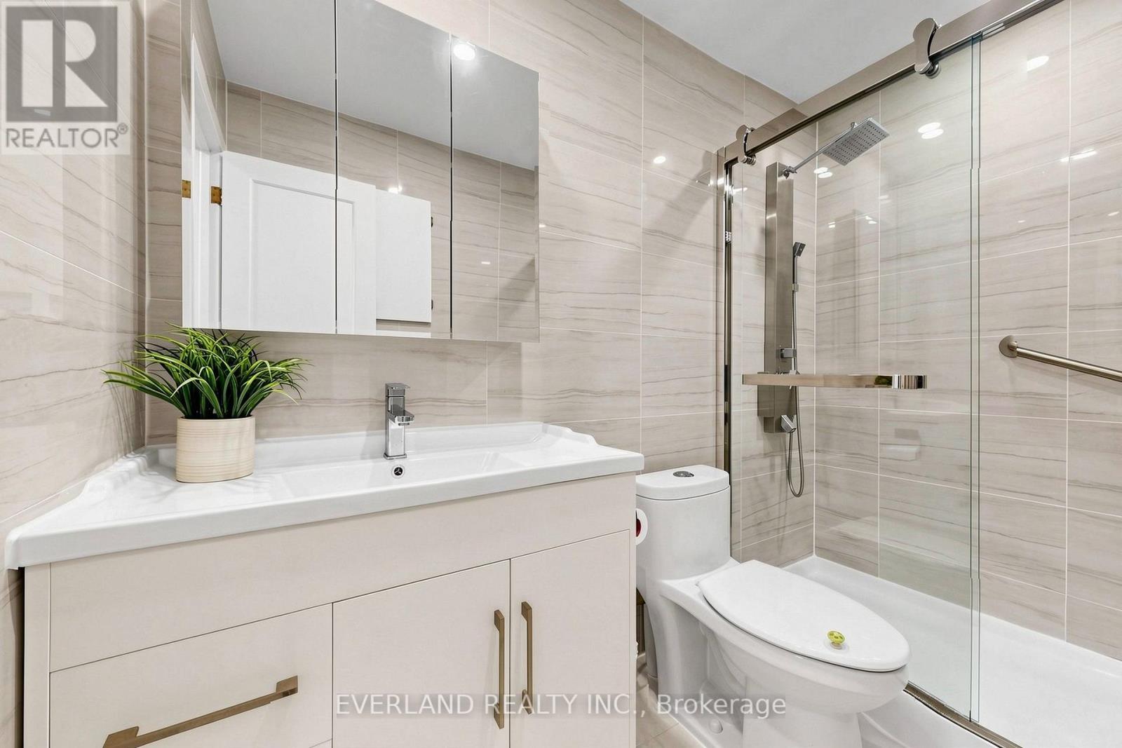 38 SIX NATIONS AVENUE - 20