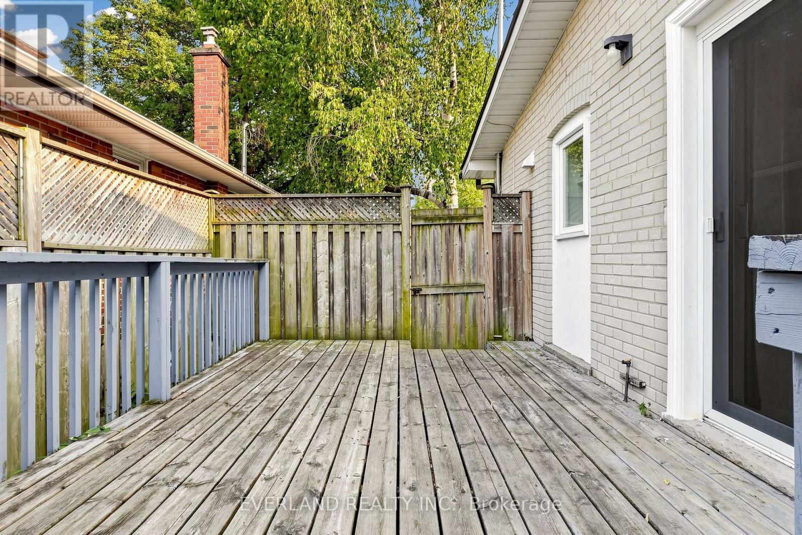 38 SIX NATIONS AVENUE - 33