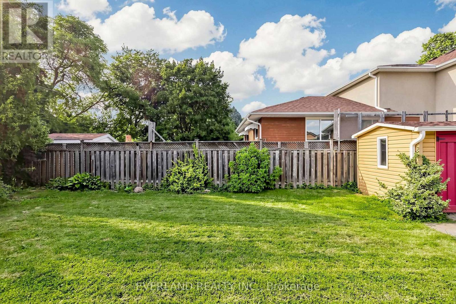 38 SIX NATIONS AVENUE - 38