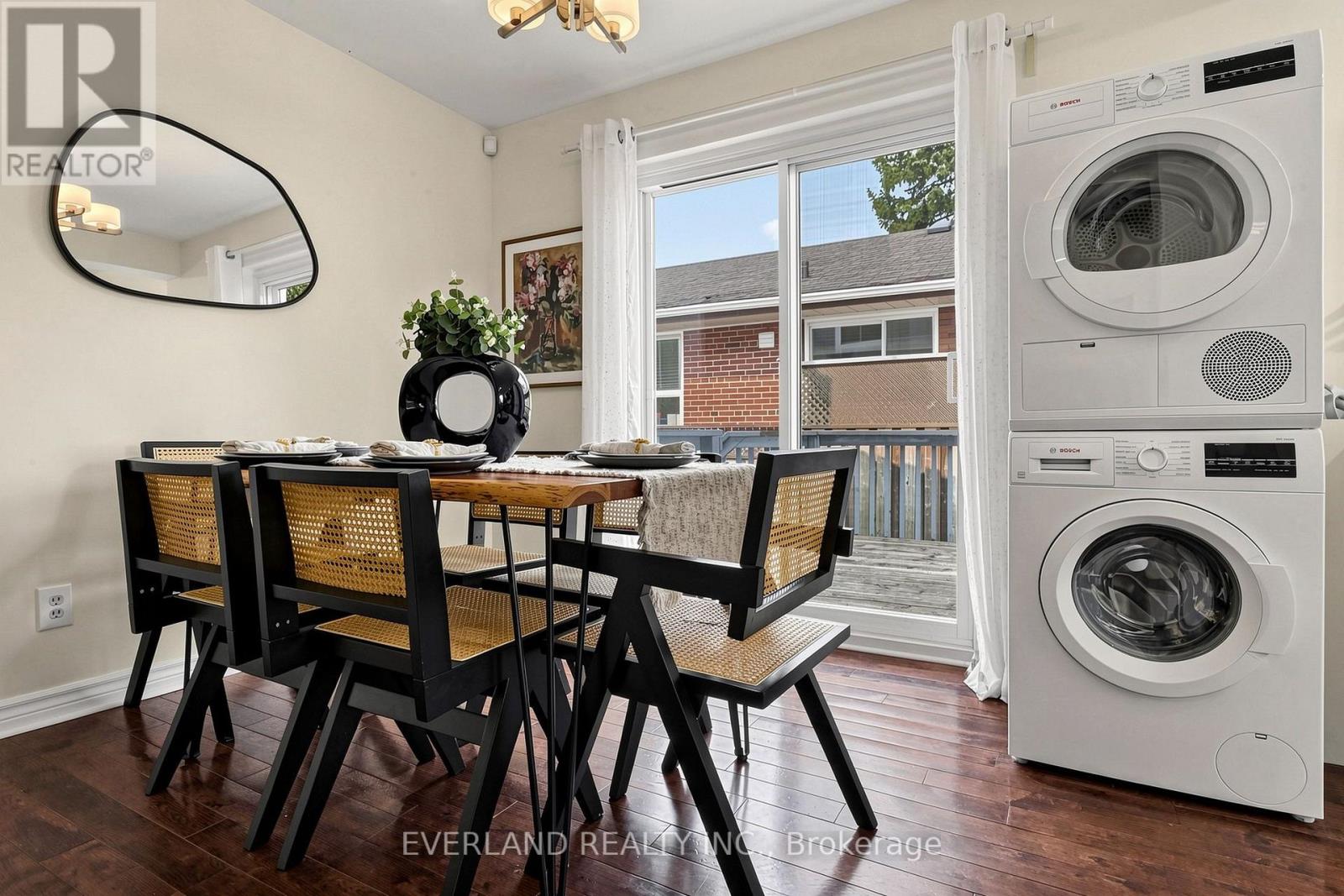 38 SIX NATIONS AVENUE - 6