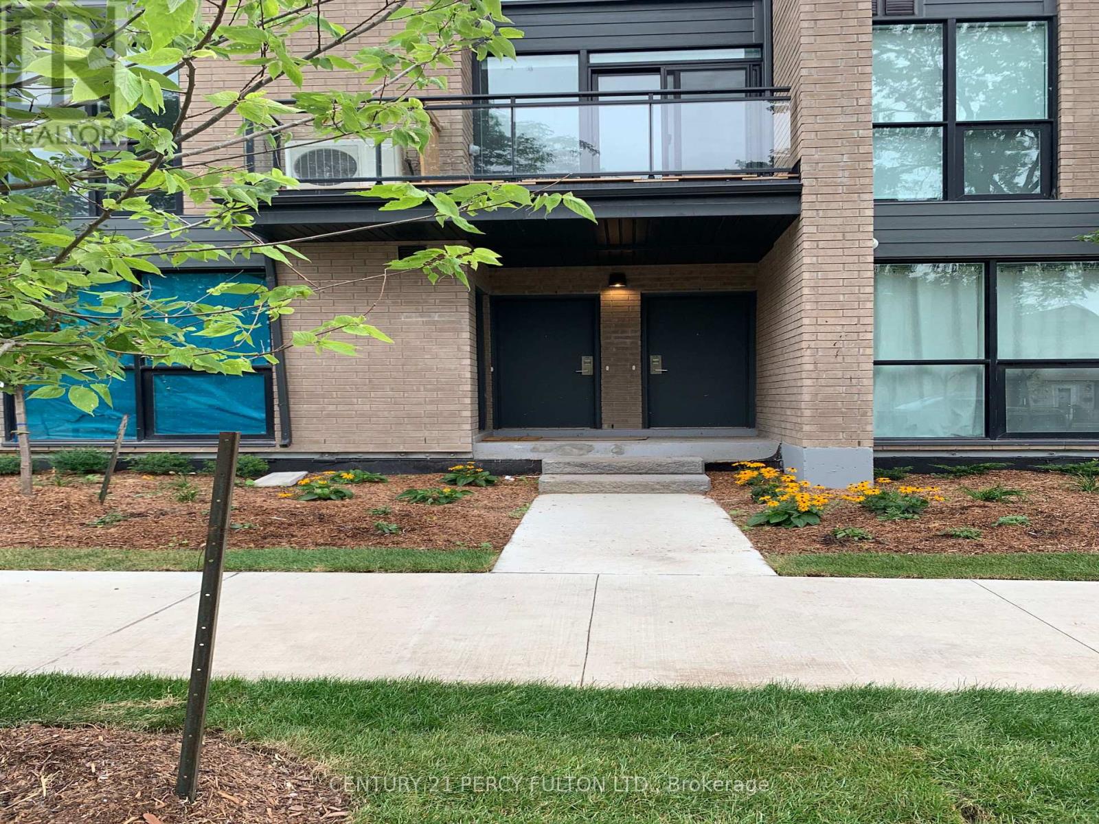 9B FALAISE ROAD - 1