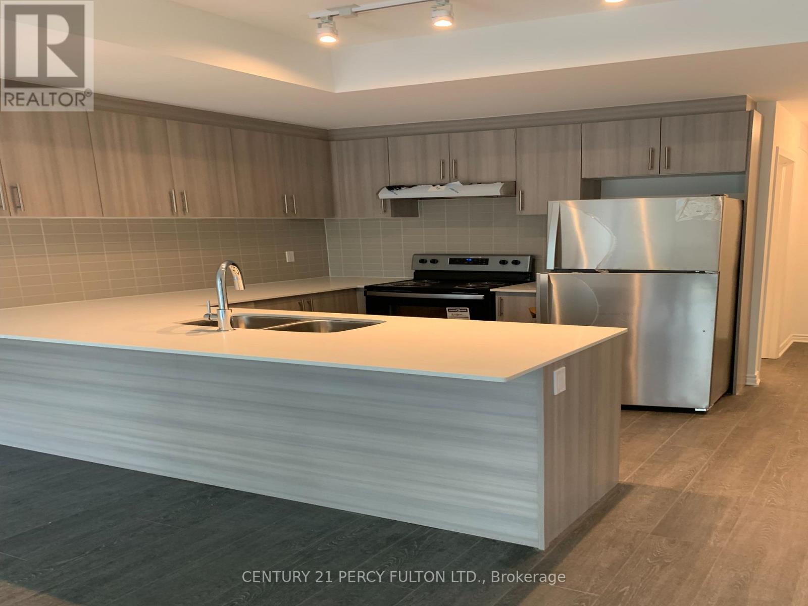 9B FALAISE ROAD - Image 10