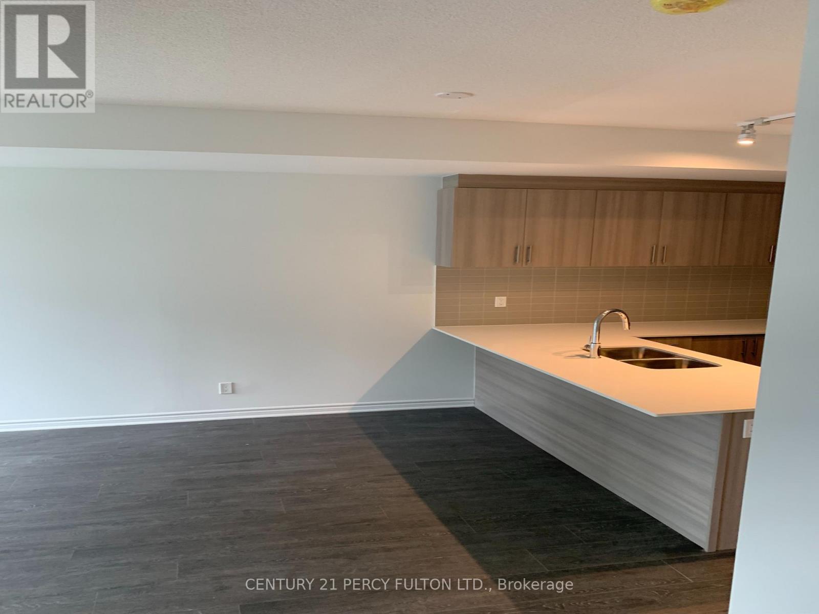 9B FALAISE ROAD - Image 11