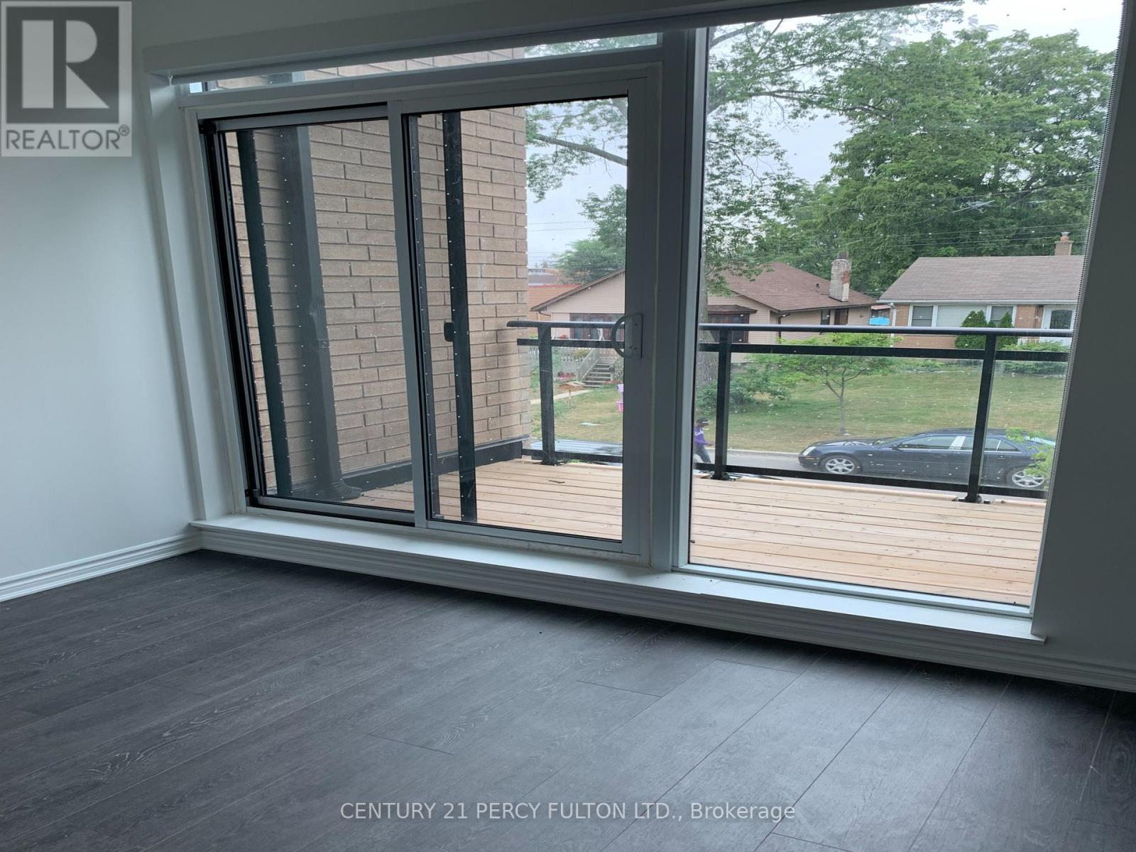 9B FALAISE ROAD - Image 12
