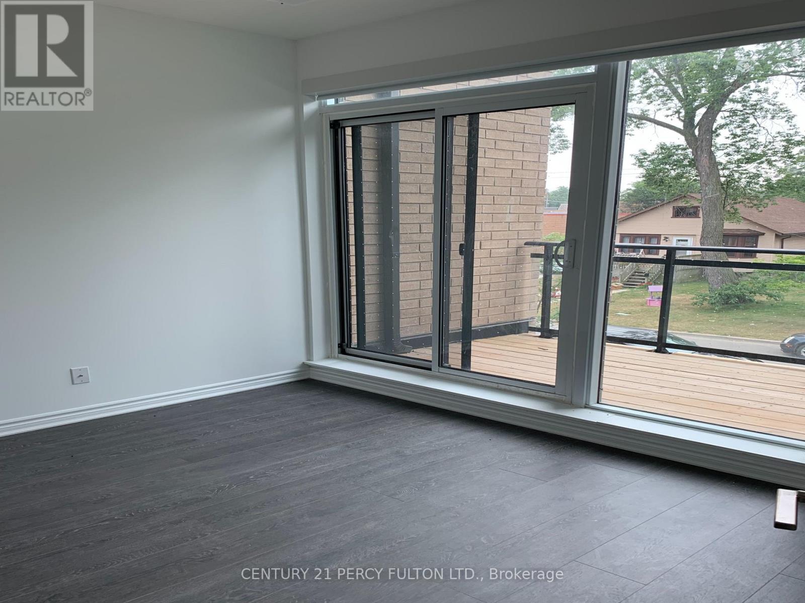9B FALAISE ROAD - 13