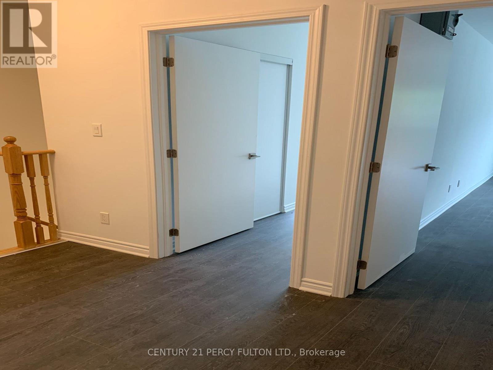 9B FALAISE ROAD - Image 14