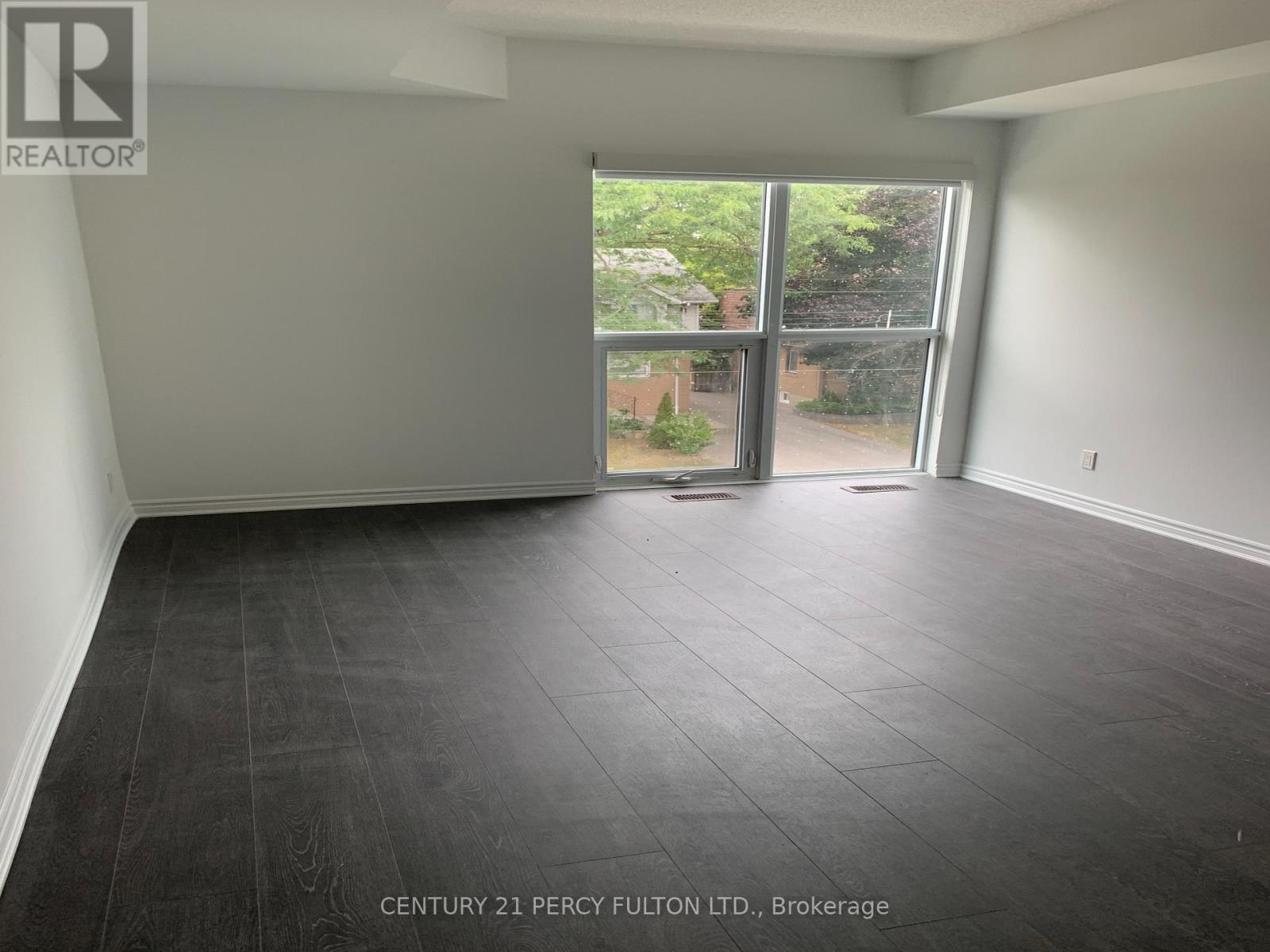 9B FALAISE ROAD - Image 15
