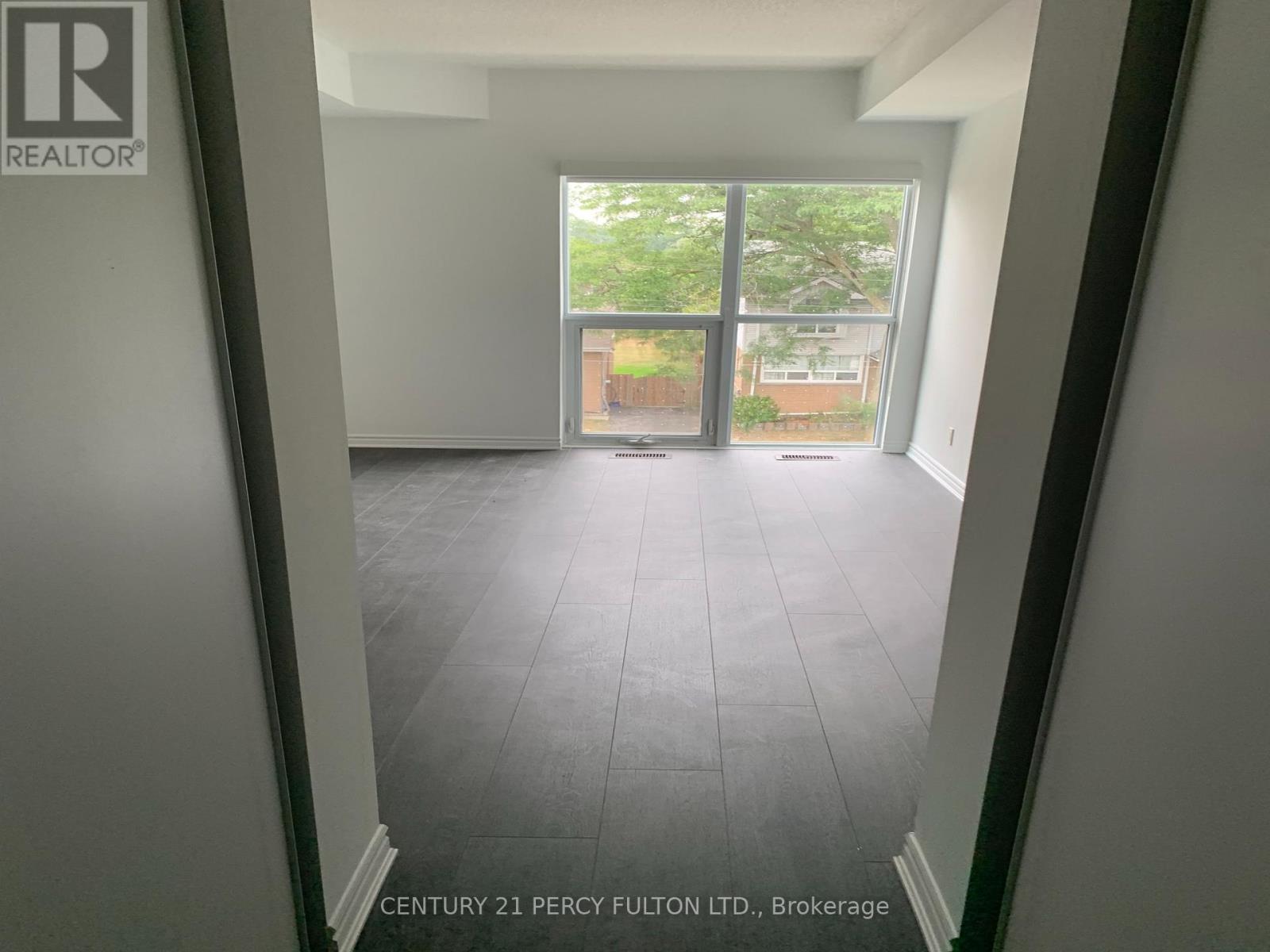 9B FALAISE ROAD - Image 16