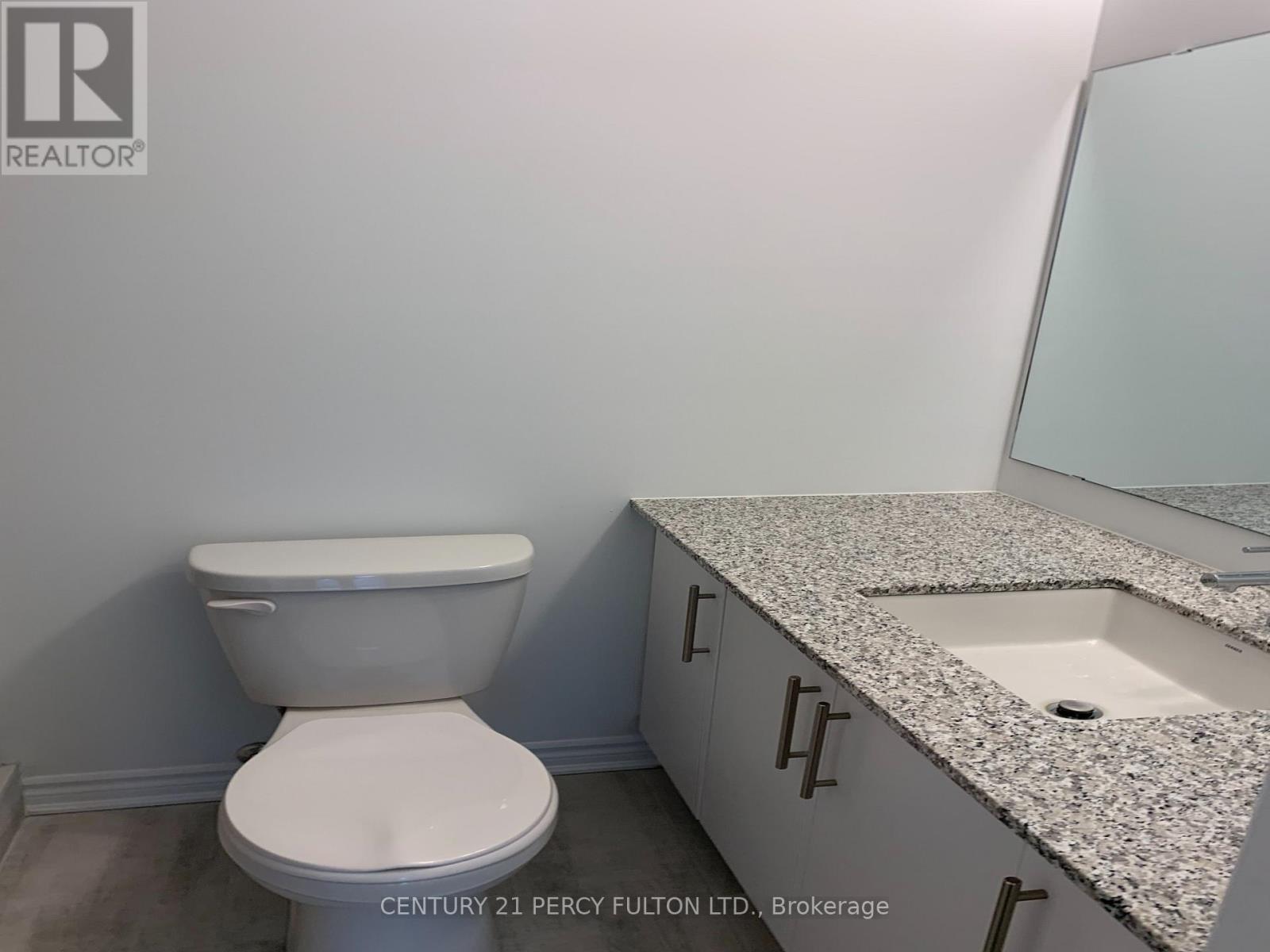 9B FALAISE ROAD - Image 17