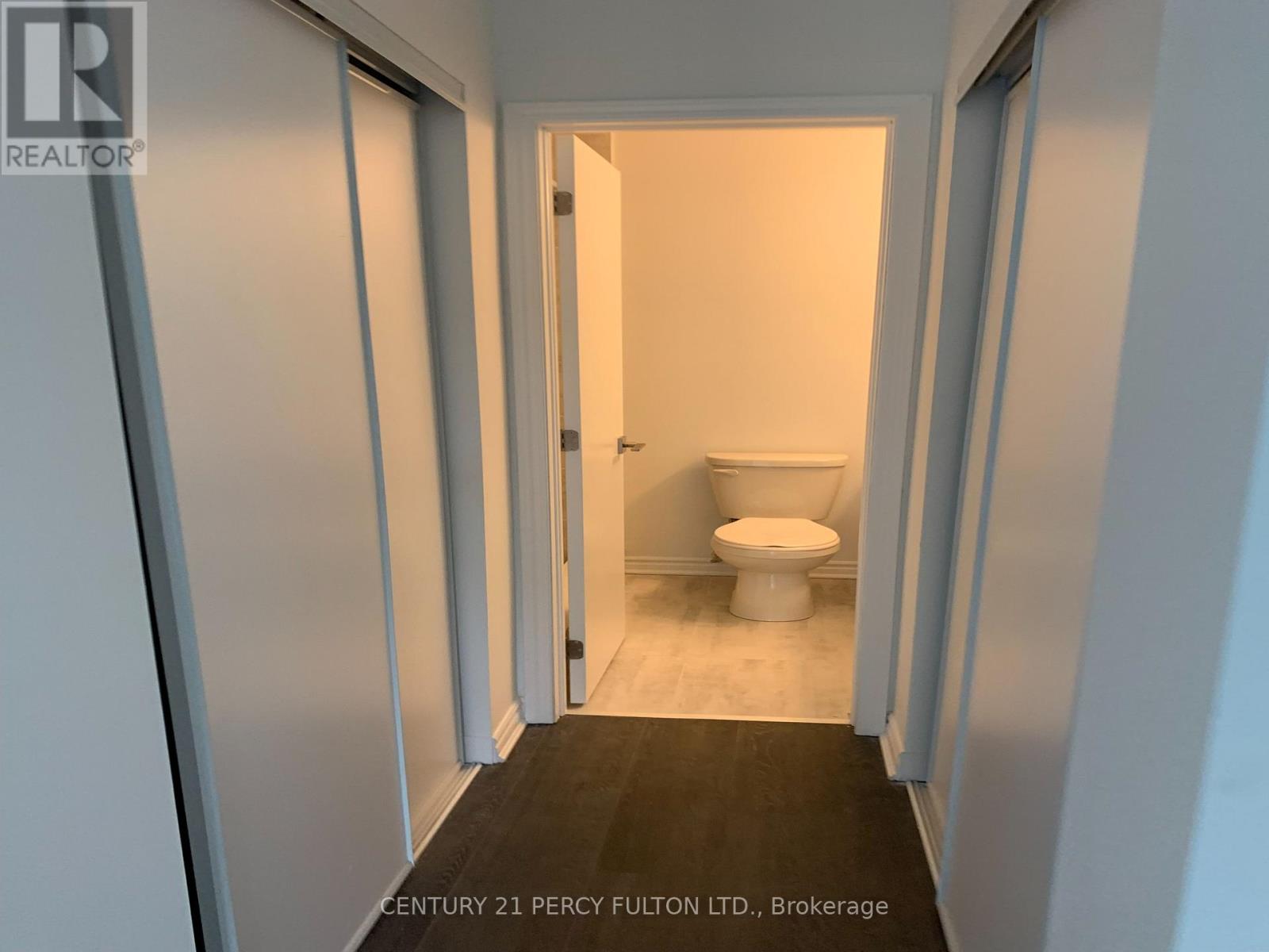 9B FALAISE ROAD - 19