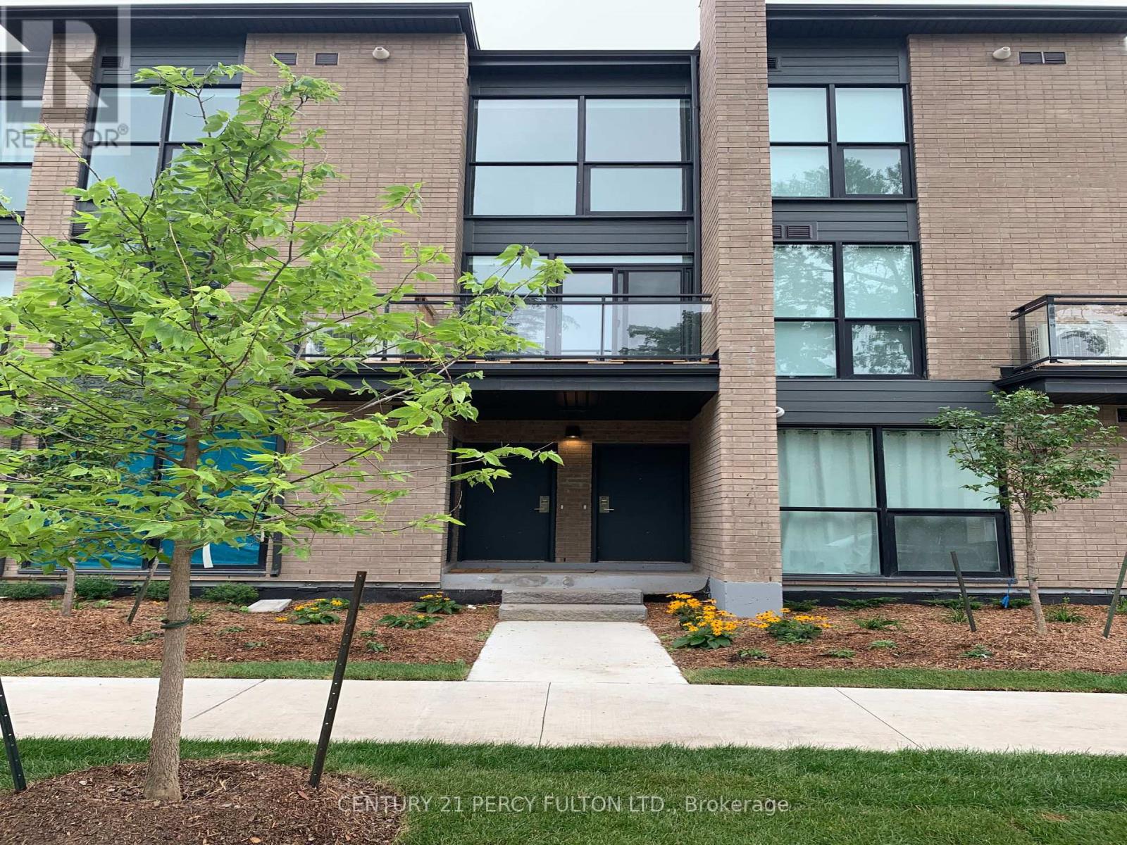 9B FALAISE ROAD - 2