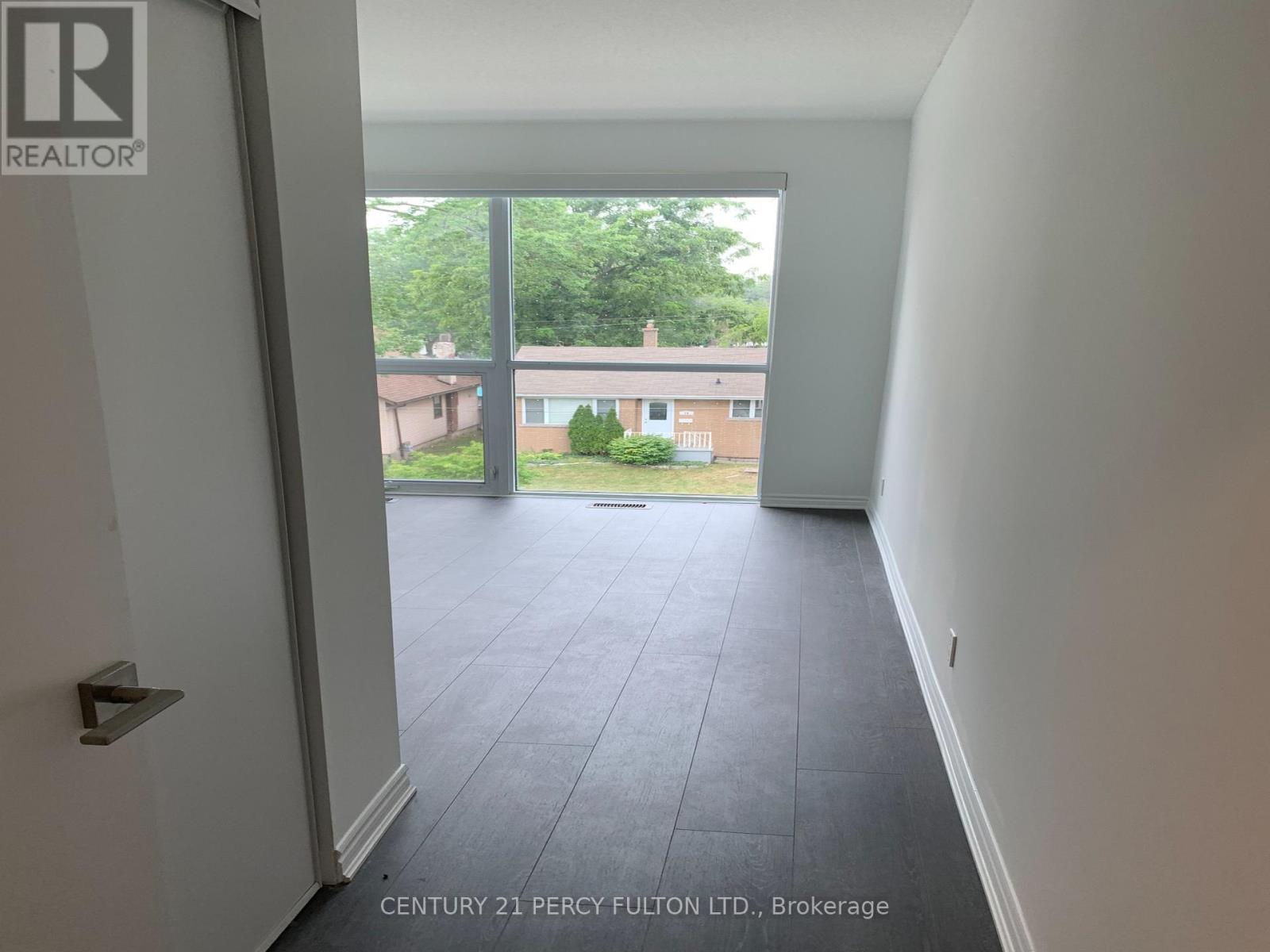 9B FALAISE ROAD - 20