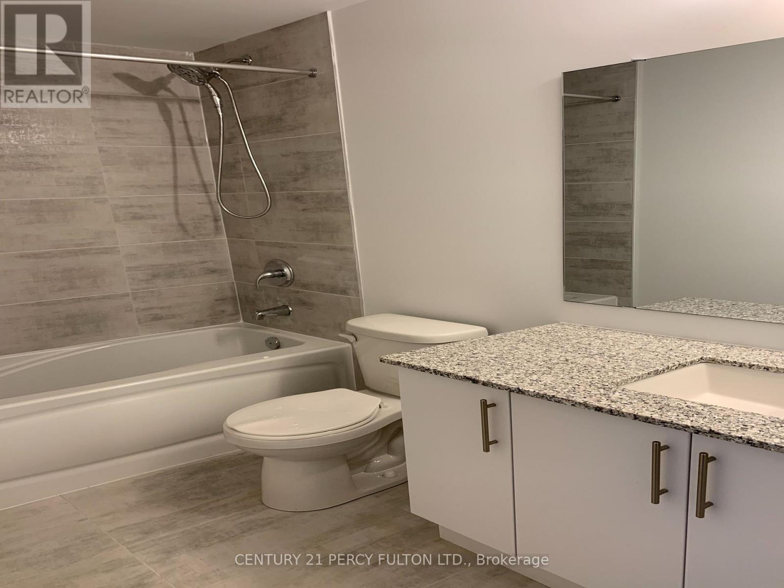 9B FALAISE ROAD - Image 23