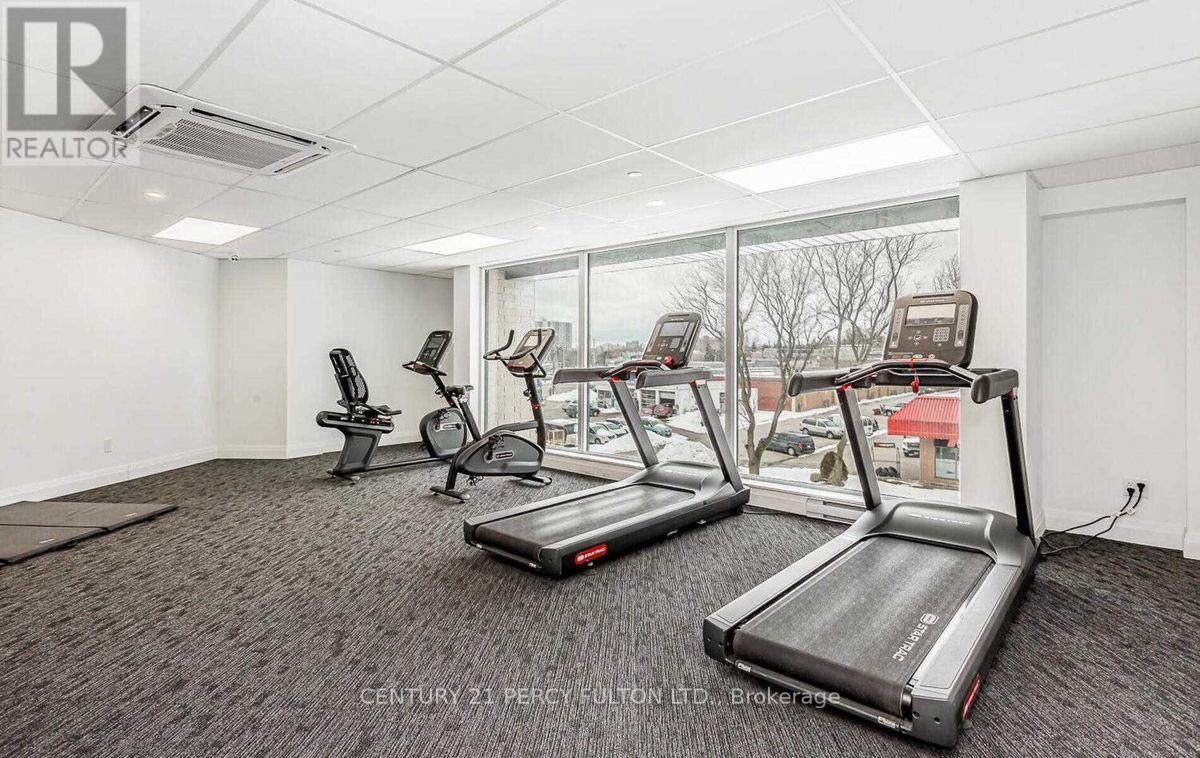9B FALAISE ROAD - 24