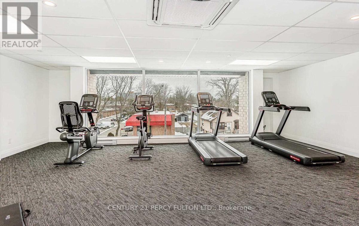 9B FALAISE ROAD - 25
