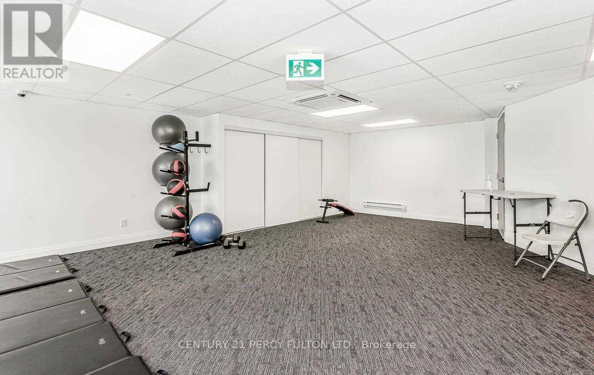 9B FALAISE ROAD - 26