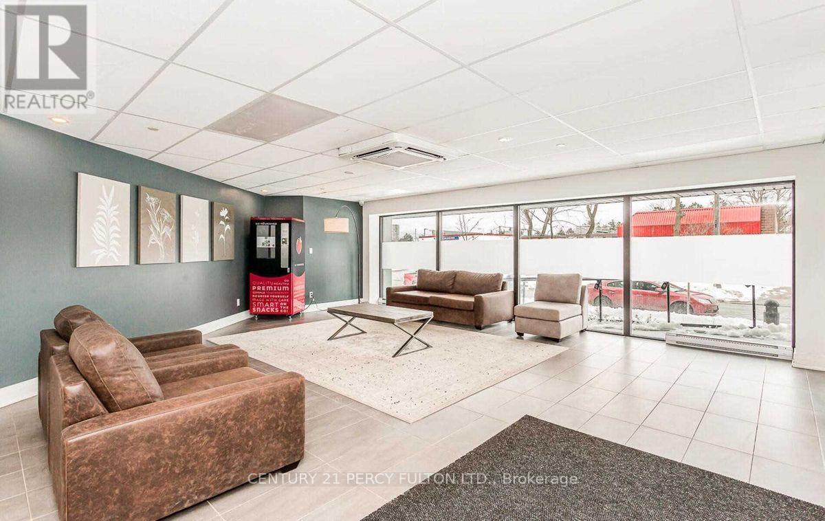 9B FALAISE ROAD - 27