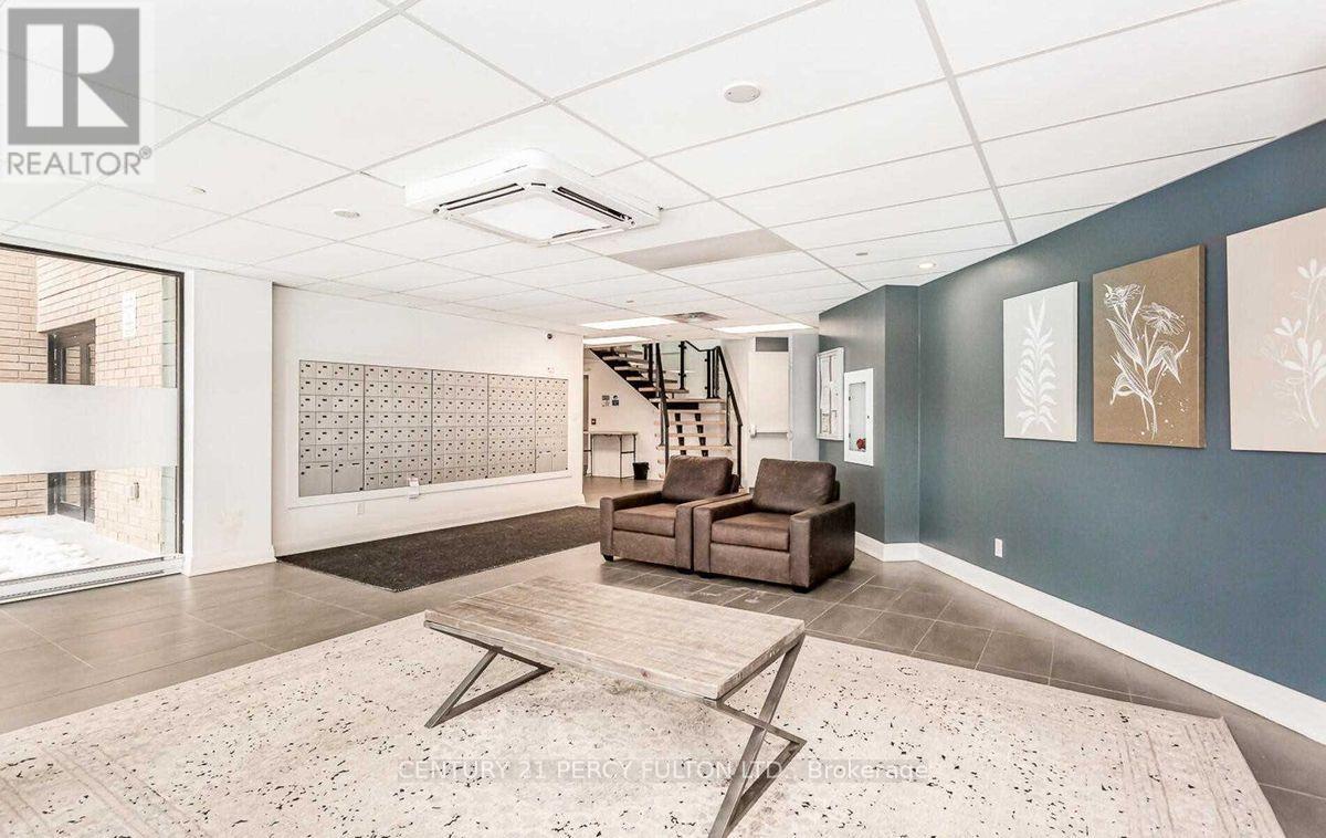 9B FALAISE ROAD - Image 28