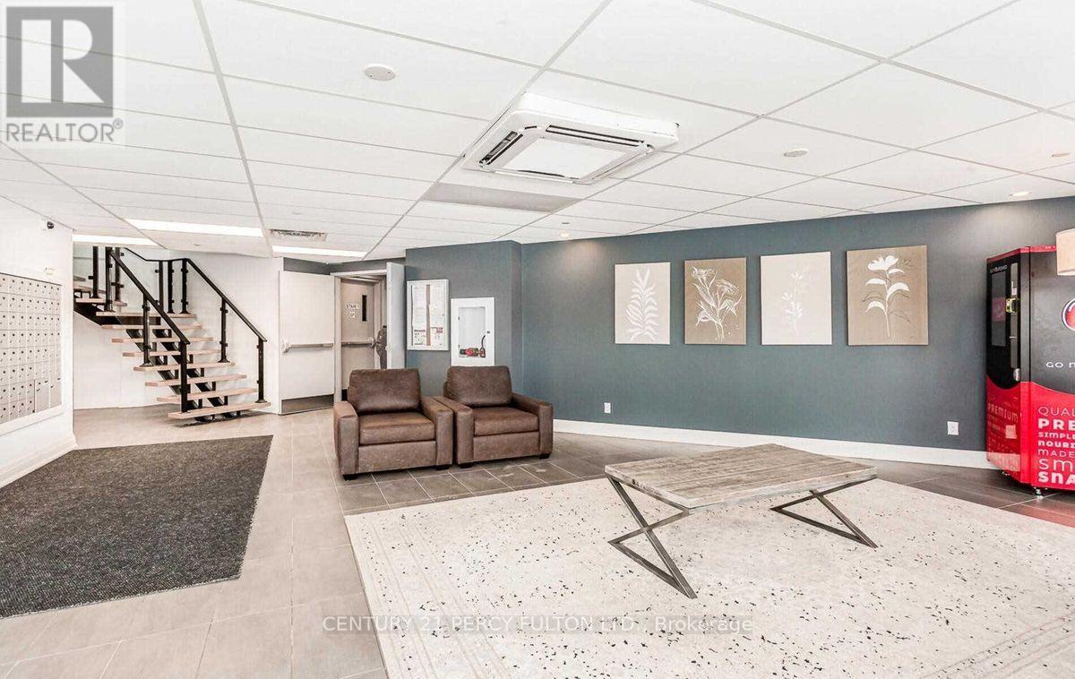 9B FALAISE ROAD - 29