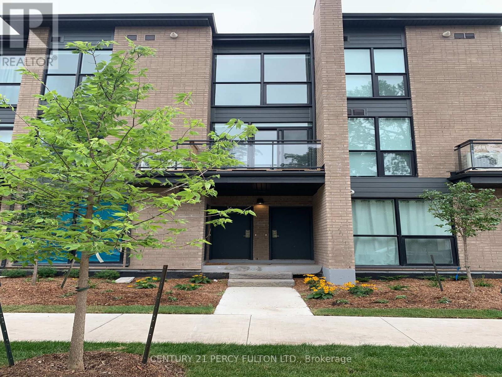 9B FALAISE ROAD - 3