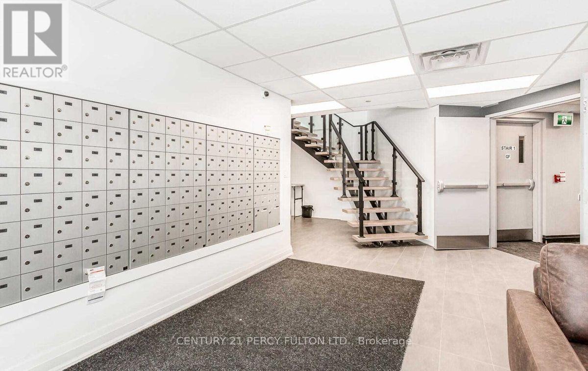 9B FALAISE ROAD - 30