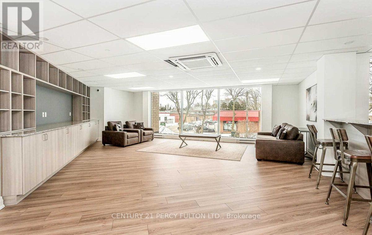 9B FALAISE ROAD - Image 31