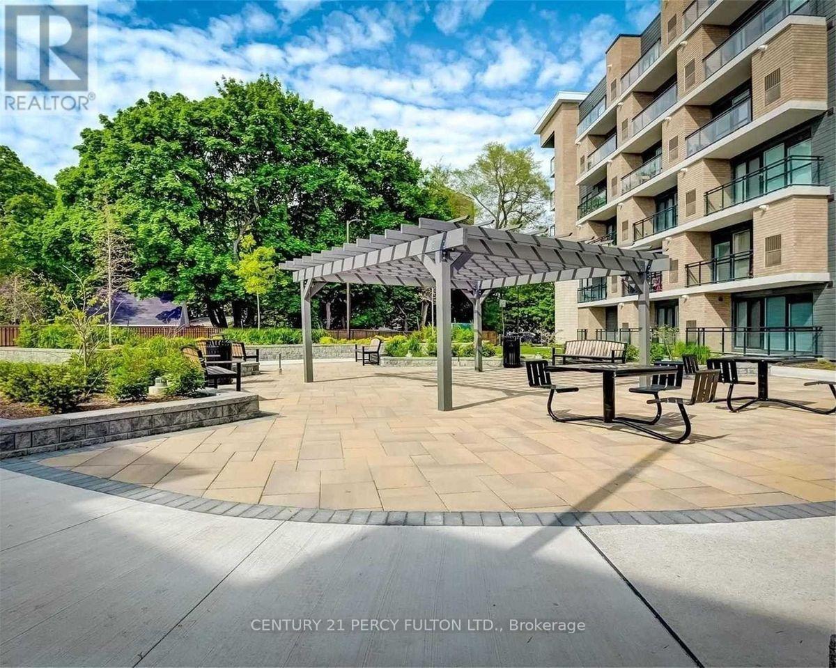 9B FALAISE ROAD - 32