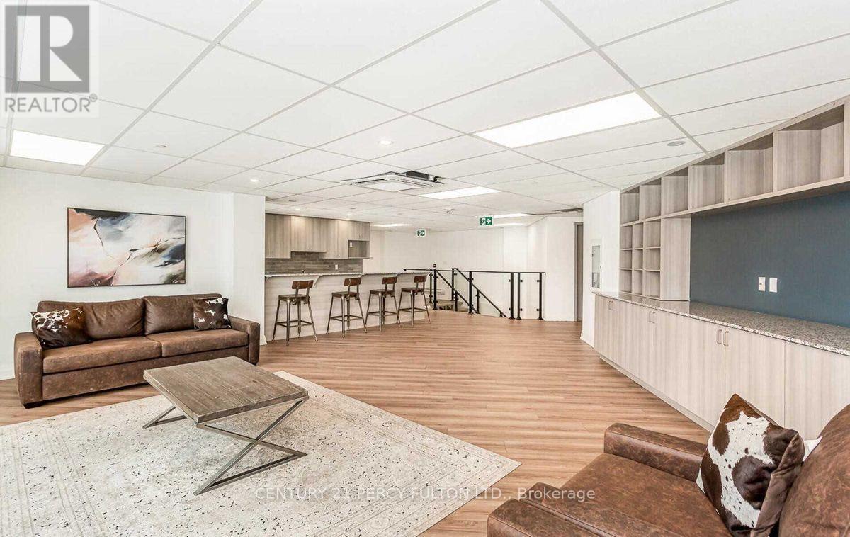 9B FALAISE ROAD - 33