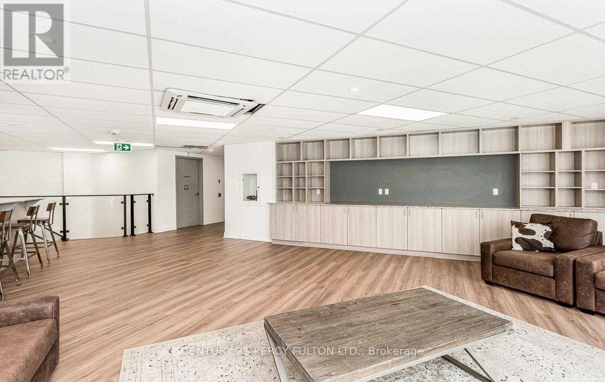 9B FALAISE ROAD - Image 34