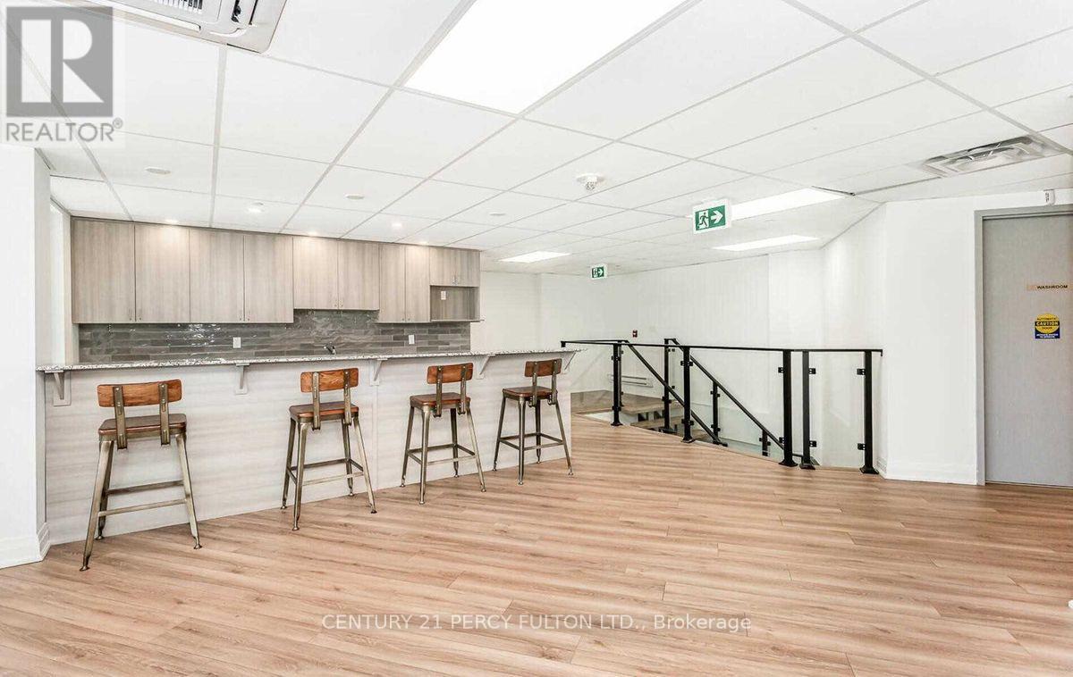 9B FALAISE ROAD - 35
