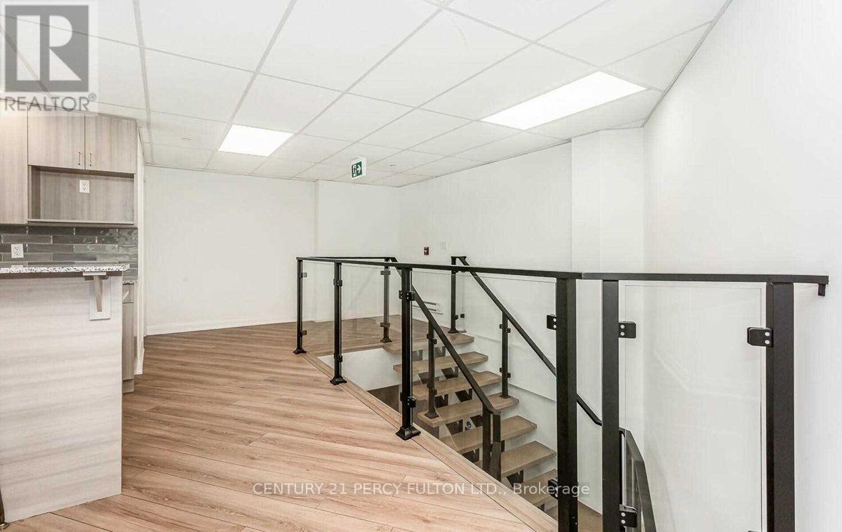 9B FALAISE ROAD - 36