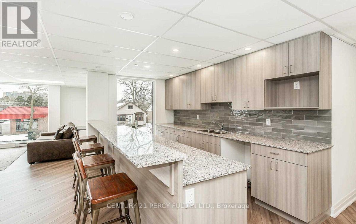 9B FALAISE ROAD - Image 37