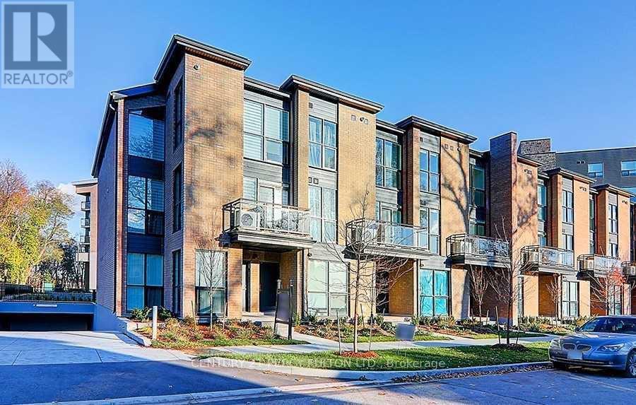 9B FALAISE ROAD - 38