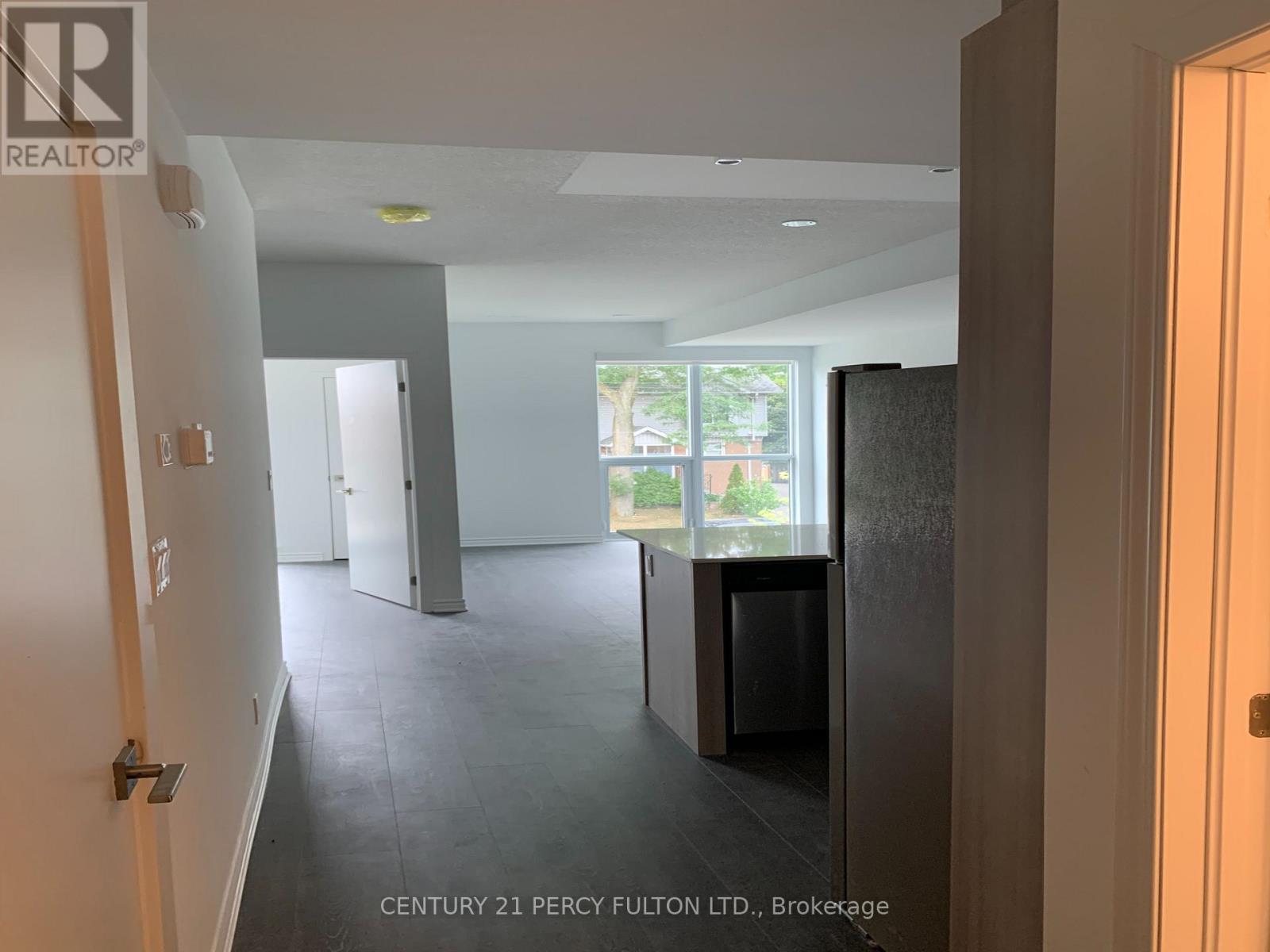9B FALAISE ROAD - Image 4
